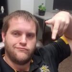 Devastation Near Cheney: 32‑Year-Old Taylor Goldsmith Killed in Rollover Crash