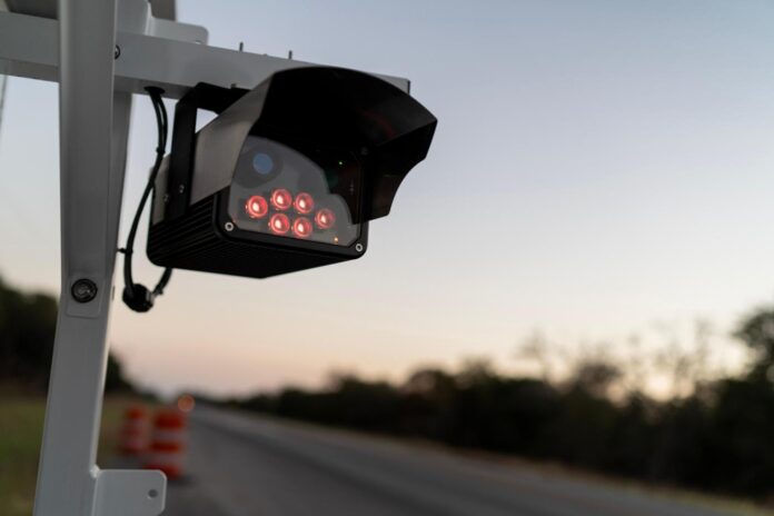 ACLU of CT seeks pause on license plate readers. Privacy, targeting individuals among concerns.