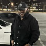 Donald Kelly’s Tragic End on a Quiet Jonesboro Road Leaves Community Searching for Answers