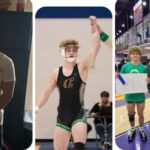 ‘His smile lit up the room’ — 19-year-old Butler youth lost in tragic train collision