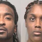 “‘I’ll beat his a—’: Indiana parents charged after waltzing onto school bus and beating children over alleged bullying”