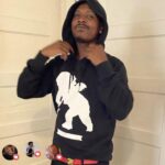 Eddie Washington Jr. Fatally Shot on Near Westside, Community Seeks Answers