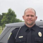 El Reno Police Sergeant Thomas Duran Dies After Hit-and-Run While Helping a Stranger