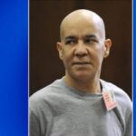 Etan Patz murder suspect Pedro Hernandez should face 3rd trial, Manhattan DA’s Office says