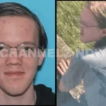 FBI Confirms Thomas Crooks Acted Alone in Trump Rally Shooting After Exhaustive Probe