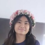 Family Devastated by the Sudden Passing of Leilani Lexie Superstarr, ‘My World Dimmed’ Says Brokenhearted Brother