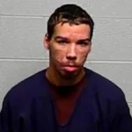 Family Feud Ends in Arson Claim