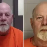 Family Hunting Trip Turns Tragic: Florida Man Accused of Killing His Two Brothers in Upstate New York