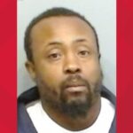 Fatally Shot in the Back: The Tragic End of Timthoy Collins and the Convicted Felon Charged with His Murder