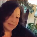 Fergus Falls Mom Killed After SUV Crosses Curve and Hits Semi on Highway 210