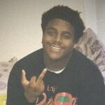 Fight in Line Outside Karaoke Bar Ends in Fatal Gunshot to Young Man’s Head