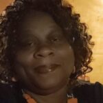 Fire takes the life of beloved mother and grandmother in Dillon