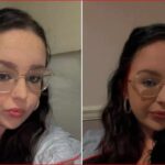 Found Alone in a Cotton Field: The Tragic Mystery of Ashton Jacobs’ Final Hours