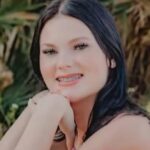 Found Hidden Under a Bed: The Chilling Family Tragedy That Ended a Cheerleader’s Life on a Dream Cruise