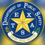 Four Lives Cut Short When Tire Blow-Out Leads to Fatal Crash South of Dalhart