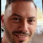 Friend during fun night becomes victim: Howell man killed during watch-party at popular Commerce Township restaurant