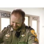 Gallatin County Detention Officer Lost in Montana Hunting Trip