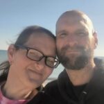 Garrett Mourns: Kind-Hearted Jennifer Chandler Lost in Overnight House Fire