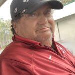George “Randy” Lewis, 66, of Phenix City, AL, Passes Away: Beloved Community Member Remembered