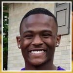 Gone Too Soon: A Night of Chaos at Union City’s Volume Lounge Leaves a 23-Year-Old Dead