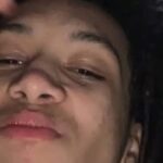 Grand Rapids Mourns the Loss of 22‑Year‑Old Amari Hodges After Vehicle Crash with Homicide Findings