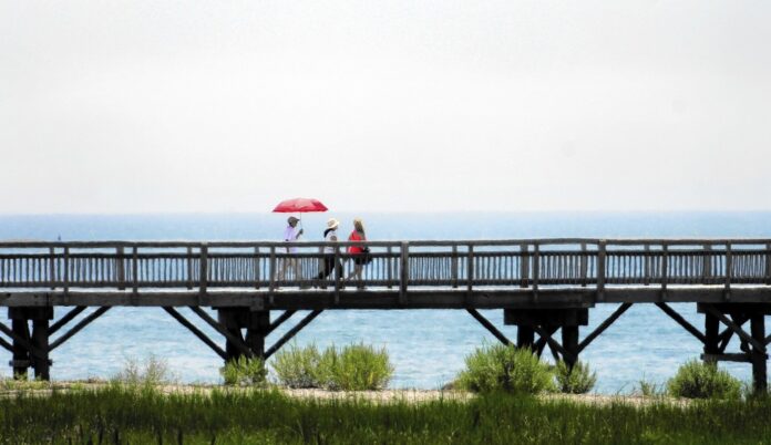 One of largest layoffs in a year coming to CT. This one includes almost 300 people.