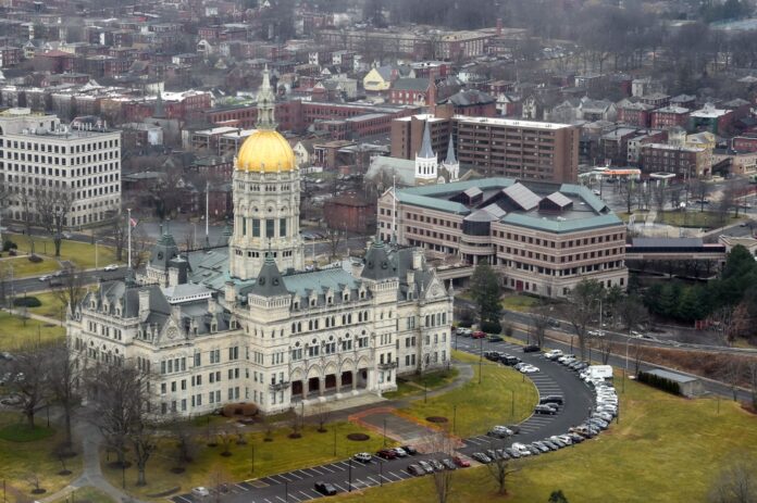 Surging CT surplus approaches $2 billion. Top leader: ‘We’re going to take care of people in need’