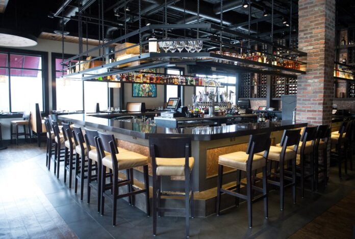 Well-known handcrafted CT food now star of a retail first. It grew from a ‘community connection.’