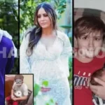 Hairstylist Charged After Accusations of Sexual Relationship with Teen in Central Illinois