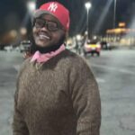 He Was Just Doing His Job”: Yoqoubie Yarabough Killed in Cold Blood at Jonesboro Motel