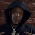 “He arrived home — and didn’t walk back in: 26-year-old Jackailus Groves killed in apparent ambush”