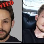 “He was always the one to lend a hand… now his laughter is all we have”