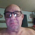 Heart-wrenching head-on crash north of Milford kills Goshen man and Milford teen