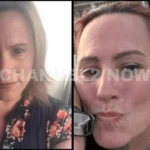 Heartbreak in Bermuda Club: Veteran Deputy Killed During Eviction, Others Wounded