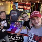 Heartbreak on Route 322: Lancaster Community Mourns Beloved Woman and Her Labrador After Sudden Head-On Crash