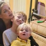 Heartbroken Community Remembers a Loving Mom Taken Too Soon