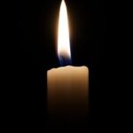 Elderly Man Fatally Struck by Porsche While Crossing in Bensalem