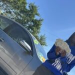 Heartbroken Kansas City Mourns Teen After Late-Night Shooting at Apartment Lot