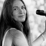 “Her Voice Carried the Soul of Rock—Donna Jean Godchaux-MacKay Has Passed Away at 78”