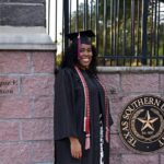 “Her smile lit up Stratford — and now it won’t fade: Remembering 20-year-old Myunique Johnson