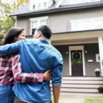 Homebuyers Score Historic $25K Discounts