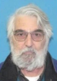 CT veteran reported missing in October found dead during search in Preston