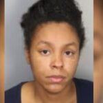 Horrific Confession in Memphis: Woman Admits to Torturing and Killing Her Boyfriend’s 3-Year-Old Son