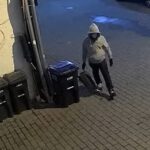 How an innocent woman’s name was tied to the Jan. 6 pipe bombs