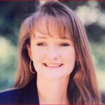 Hugo Mourns the Loss of Beloved Traci Byrd, Found Dead at 53, with Suspect in Custody