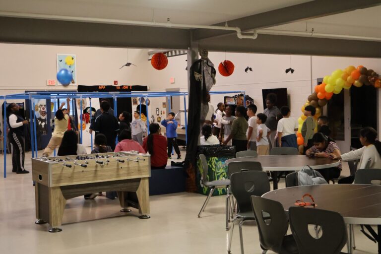 Opinion: Reconnecting CT youth takes collaboration, innovation, and persistence