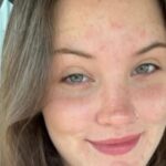 ‘I’m Holding Her Hand Right Now’: The Loss of Spc. Sarah Beckstrom, 20, Ignites National Firestorm