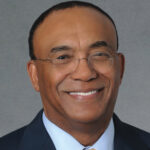 Indiana Hospital Fires Doctor & Nurse After Pregnant Mom, Denied in Labor, Gives Birth in Her Truck