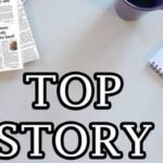 Innocent Driver Killed in Late-Night Chase After Suspected Drunk Fleeing Outruns Troopers