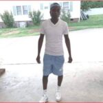 Innocent driver killed during high-speed chase in Concord